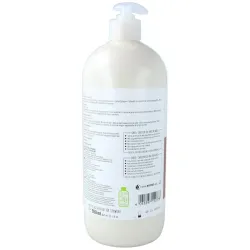 Sante gel baño coco vainilla bio 950ml | Farmacia Barata