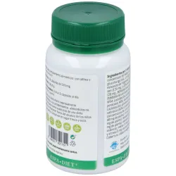 Espadiet althea lax 50caps | Farmacia Barata Espadiet althea lax 50caps | Farmacia Barata