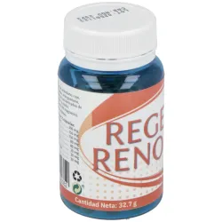 Espadiet regenerol 60caps | Farmacia Barata