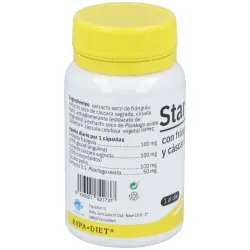 Espadiet star lax cs 30caps | Farmacia Barata
