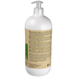 Sante gel ducha family piña y limon bio 950ml | Farmacia Barata