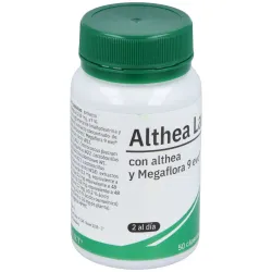 Espadiet althea lax 50caps | Farmacia Barata Espadiet althea lax 50caps | Farmacia Barata