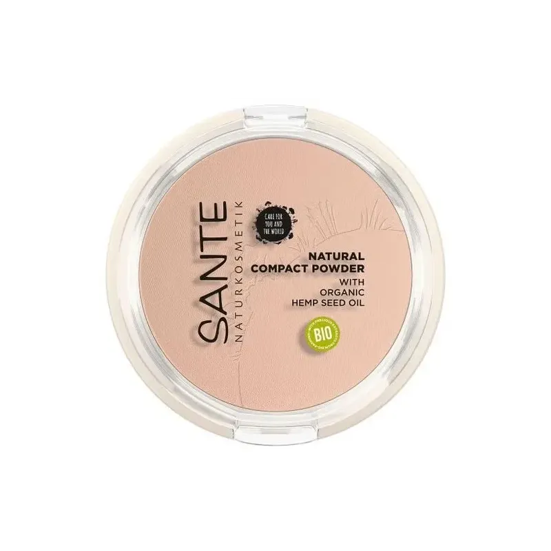 Maquillaje compacto 01 cool ivory 9gr. | Farmacia Barata Maquillaje compacto 01 cool ivory 9gr. | Farmacia Barata