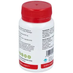 Star lax sn 30cap. | Farmacia Barata