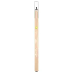Lapiz de ojos 01 intense black 1,14gr.
