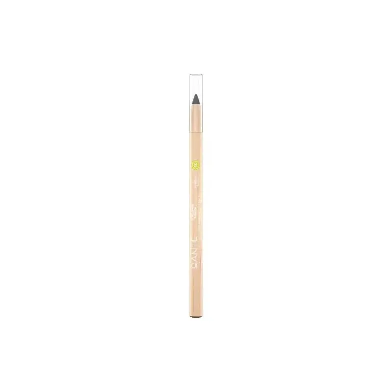 Lapiz de ojos 01 intense black 1,14gr. | Farmacia Barata