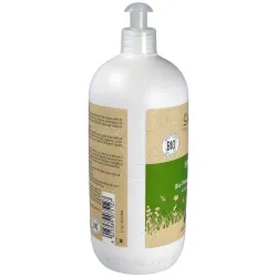 Sante gel ducha family piña y limon bio 950ml | Farmacia Barata