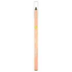 Sante lápiz ojos 04 oliva dorado bio 1_14ml