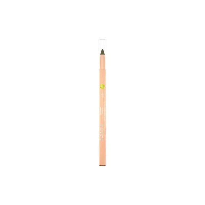 Sante lápiz ojos 04 oliva dorado bio 1_14ml | Farmacia Barata