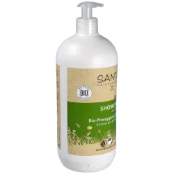 Sante gel ducha family piña y limon bio 950ml | Farmacia Barata