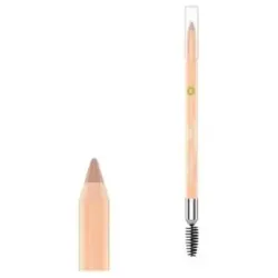 Sante lapiz perfilador cejas 01 blonde 1,08g