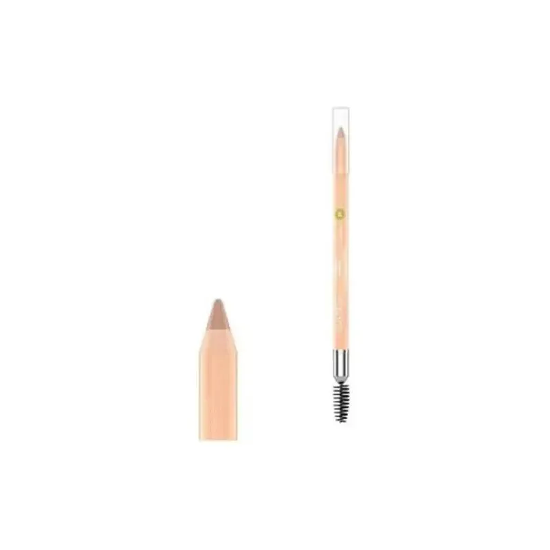 Sante lapiz perfilador cejas 01 blonde 1,08g | Farmacia Barata