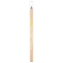 Sante lápiz ojos 03 azul marino bio 1,14ml