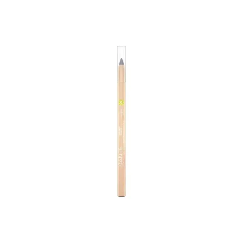 Sante lápiz ojos 03 azul marino bio 1,14ml | Farmacia Barata Sante lápiz ojos 03 azul marino bio 1,14ml | Farmacia Barata