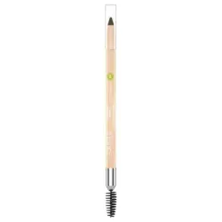 Sante lápiz perfilador cejas nro 02 brown 1,08g