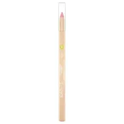 Lapiz perfilador de labios 01 gentle rose 1,14gr.