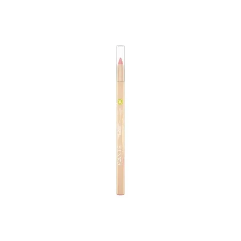 Lapiz perfilador de labios 01 gentle rose 1,14gr. | Farmacia Barata
