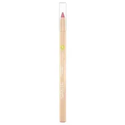 Santé lapiz perfilador labios 03 playful rose 1_14g