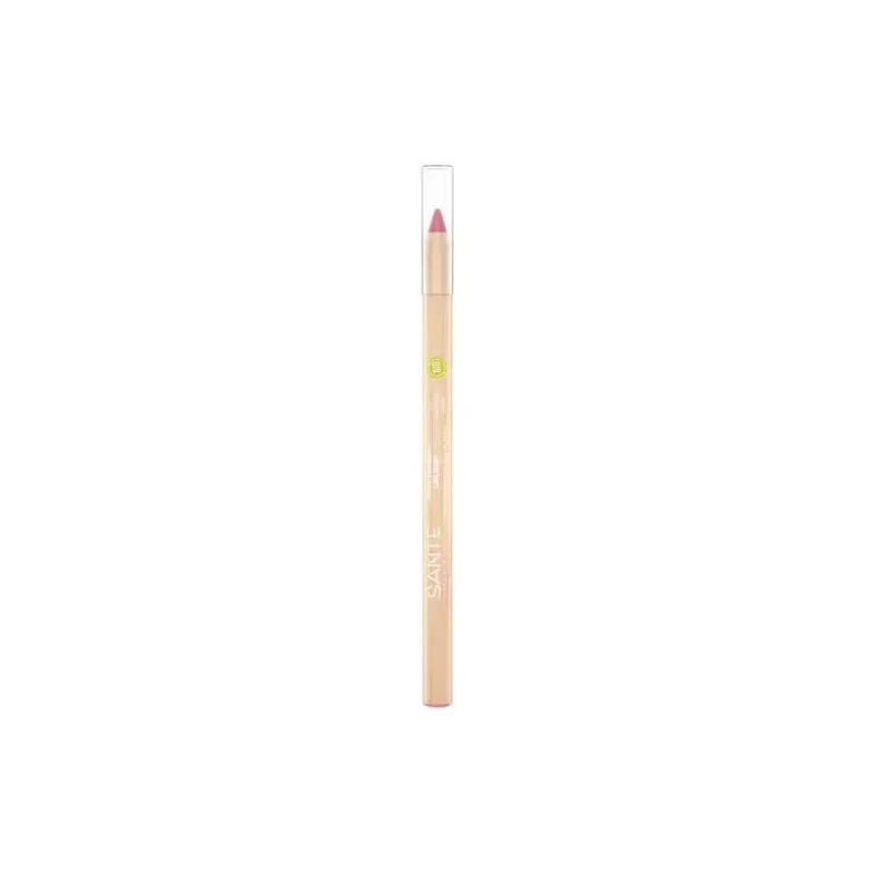 Santé lapiz perfilador labios 03 playful rose 1_14g | Farmacia Barata