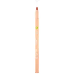 Lapiz perfilador de labios 02 summer berry 1,14gr.