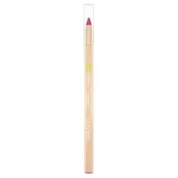 Sante lapiz perfilador labios 04 blooming scarlet 1_14g