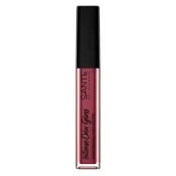 Sante intense color gloss nro 03 stubborn plum 5.3ml