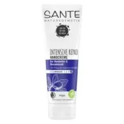 Sante crema manos reparacion intensa 75ml