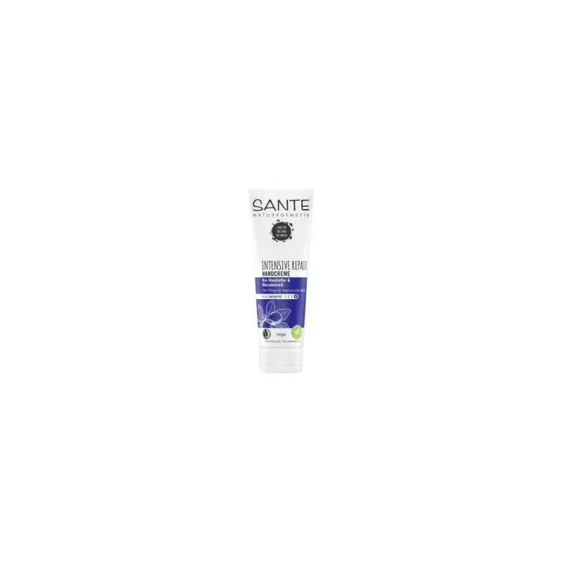 Sante crema manos reparacion intensa 75ml | Farmacia Barata Sante crema manos reparacion intensa 75ml | Farmacia Barata