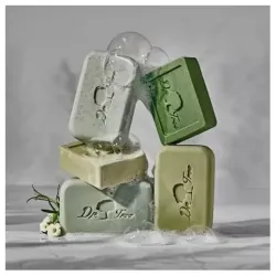 Dr. tree gel de ducha sólido uso frecuente 120g | Farmacia Barata Dr. tree gel de ducha sólido uso frecuente 120g | Farmacia Barata