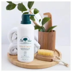 Dr. tree jabón de manos dermoprotector pieles sensibles 200ml | Farmacia Barata Dr. tree jabón de manos dermoprotector pieles sensibles 200ml | Farmacia Barata