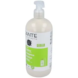 Locion corporal family piña-limon 500ml. | Farmacia Barata