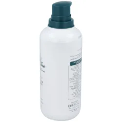 Dr tree gel íntimo dermoprotector hipoalergénico sensible 400ml | Farmacia Barata