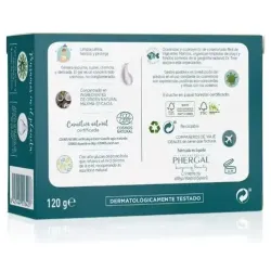 Dr. tree gel de ducha sólido uso frecuente 120g | Farmacia Barata Dr. tree gel de ducha sólido uso frecuente 120g | Farmacia Barata