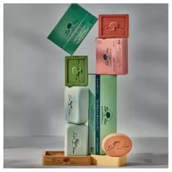Dr. tree gel de ducha sólido exfoliante detox piel sensible 120g | Farmacia Barata Dr. tree gel de ducha sólido exfoliante detox piel sensible 120g | Farmacia Barata