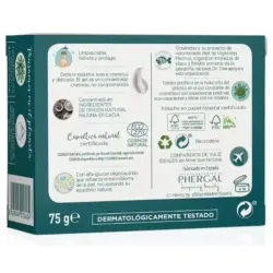 Dr. tree gel de ducha sólido junior 75g | Farmacia Barata Dr. tree gel de ducha sólido junior 75g | Farmacia Barata