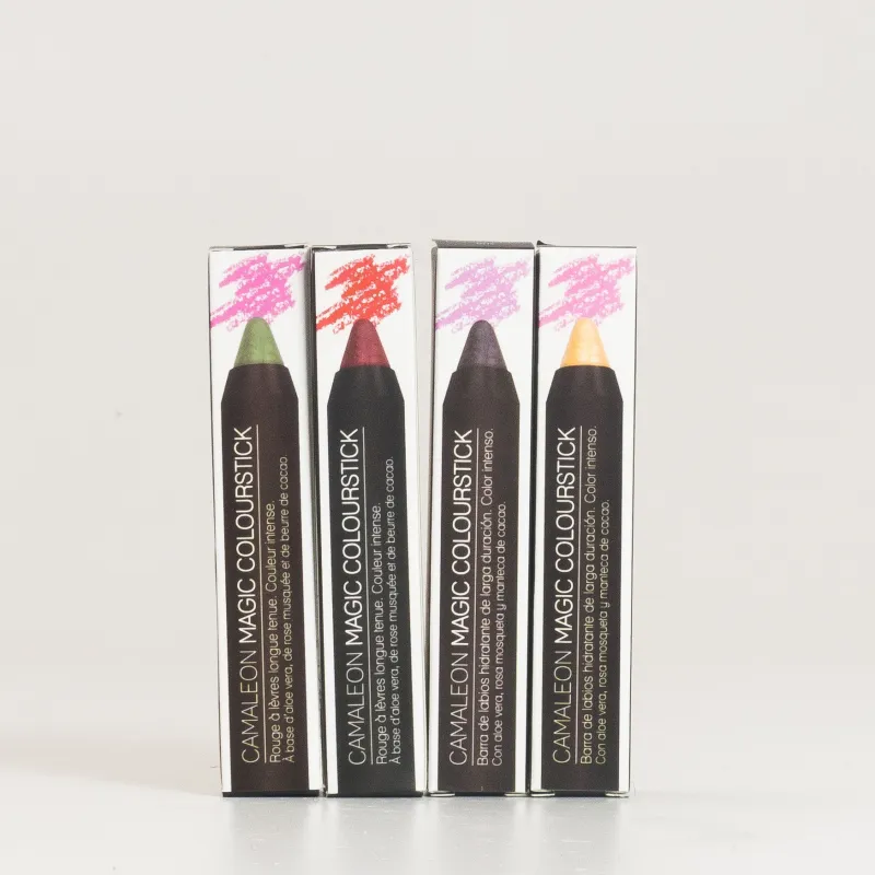 Camaleon Magic Colourstick