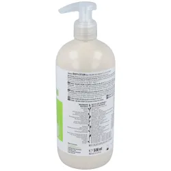 Locion corporal family piña-limon 500ml. | Farmacia Barata