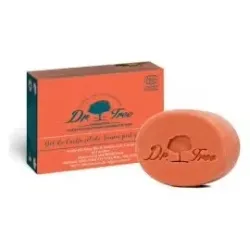 Dr. tree gel de ducha sólido junior 75g | Farmacia Barata Dr. tree gel de ducha sólido junior 75g | Farmacia Barata
