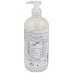 Locion corporal family piña-limon 500ml. | Farmacia Barata