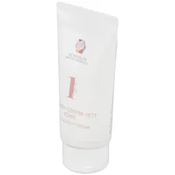 Schussler natur nº1 calcium fluoratum crema 75ml. | Farmacia Barata