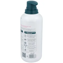 Dr tree gel íntimo dermoprotector hipoalergénico sensible 400ml | Farmacia Barata