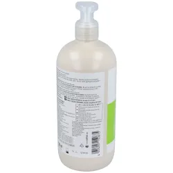 Locion corporal family piña-limon 500ml. | Farmacia Barata