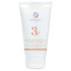 Schüssler natur selection nr.3 ferrum phosphoricum 75ml