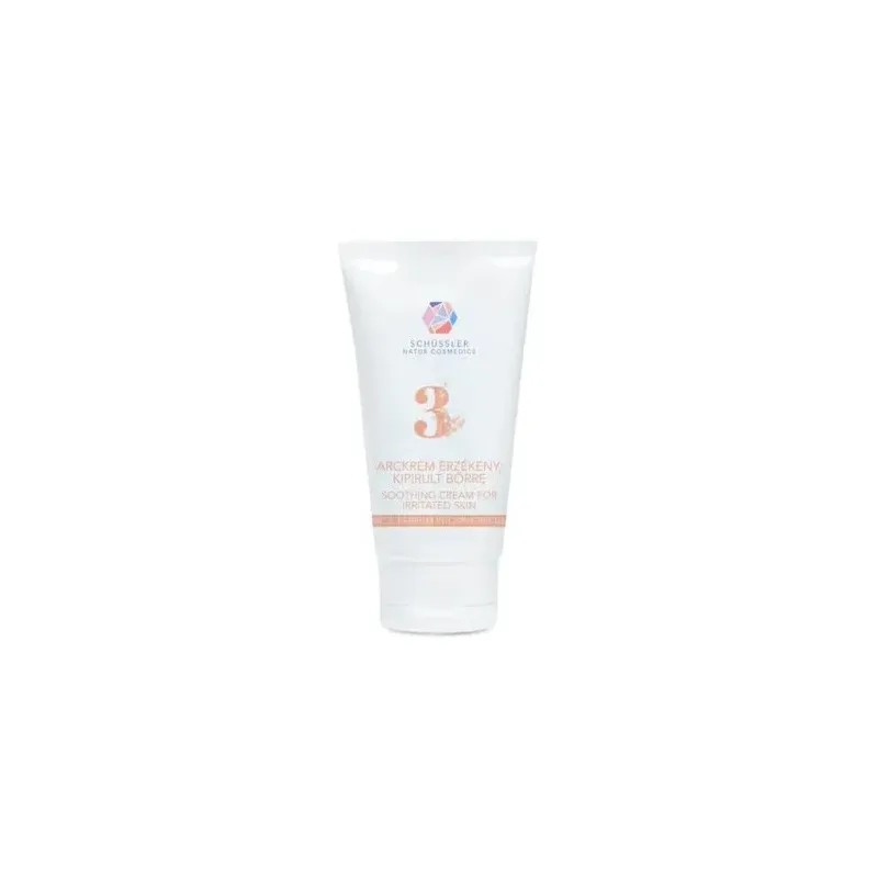 Schüssler natur selection nr.3 ferrum phosphoricum 75ml | Farmacia Barata Schüssler natur selection nr.3 ferrum phosphoricum 75ml | Farmacia Barata