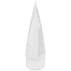 Schussler natur nº1 calcium fluoratum crema 75ml. | Farmacia Barata