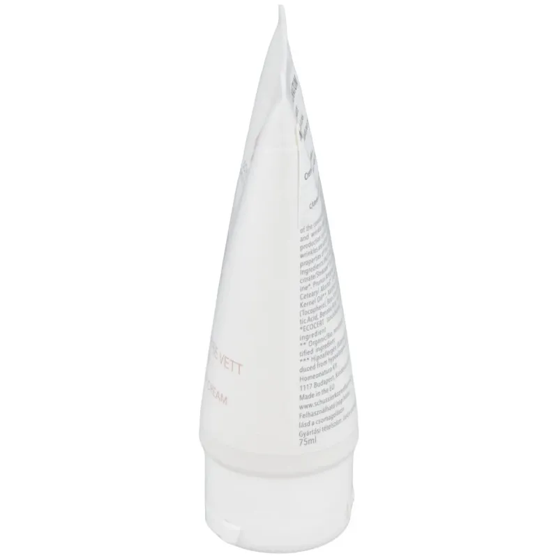 Schussler natur nº1 calcium fluoratum crema 75ml. | Farmacia Barata