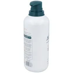 Dr tree gel íntimo dermoprotector hipoalergénico sensible 400ml | Farmacia Barata
