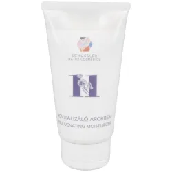 Schüssler natur selection nr.11 silicea crema 75ml