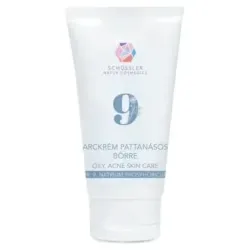 Schüssler natur selection nr.9 natrium phosphoricum 75ml