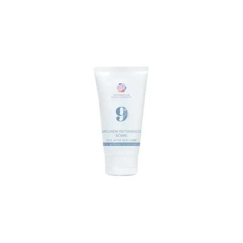 Schüssler natur selection nr.9 natrium phosphoricum 75ml | Farmacia Barata Schüssler natur selection nr.9 natrium phosphoricum 75ml | Farmacia Barata